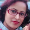 ahmedsharmin152